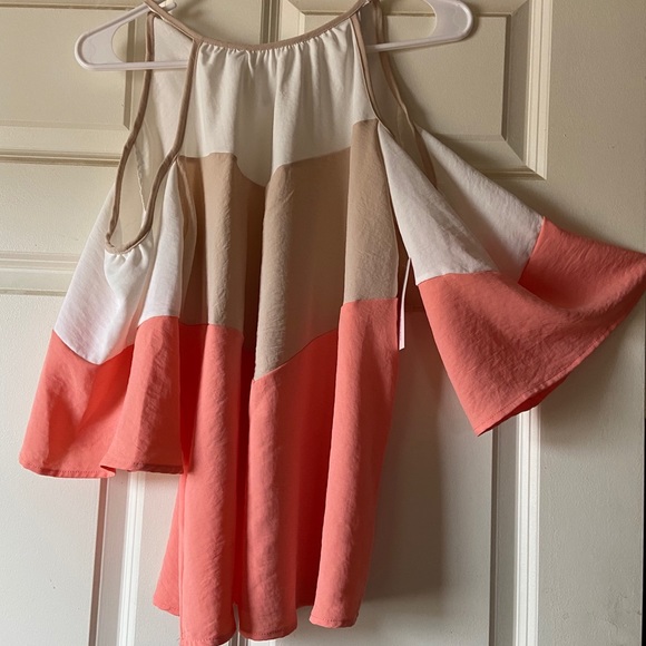 Dress shirt - Picture 1 of 1